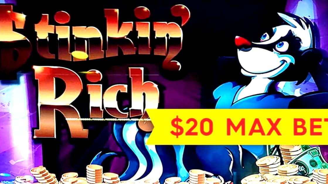 EURO 3460 no deposit bonus casino at Slots Heaven Casino