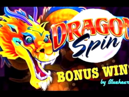 985% Best Signup Bonus Casino at Ruby Fortune Casino