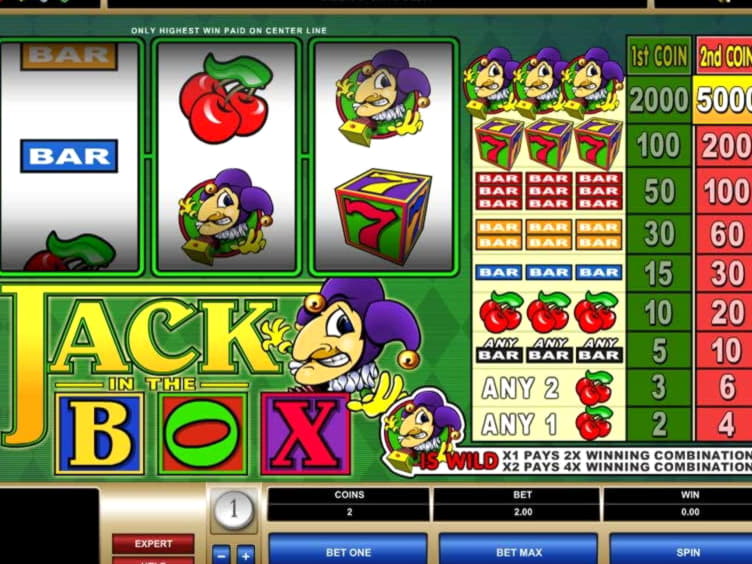 66 Free Spins no deposit at Gluck24 Casino
