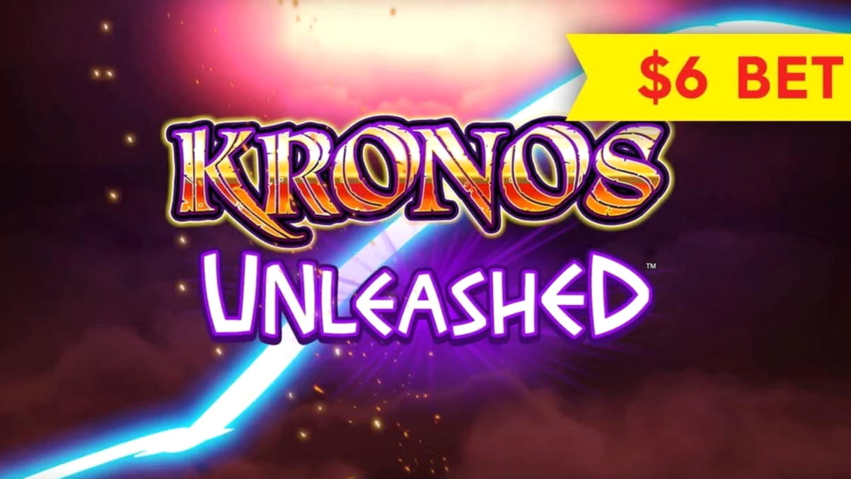 170% Match bonus at Liberty Slots Casino