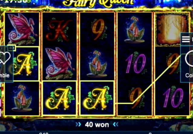 $645 Daily freeroll slot tournament at No Bonus Casino