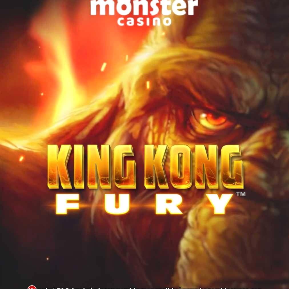 240% Best signup bonus casino at Royal Panda Casino