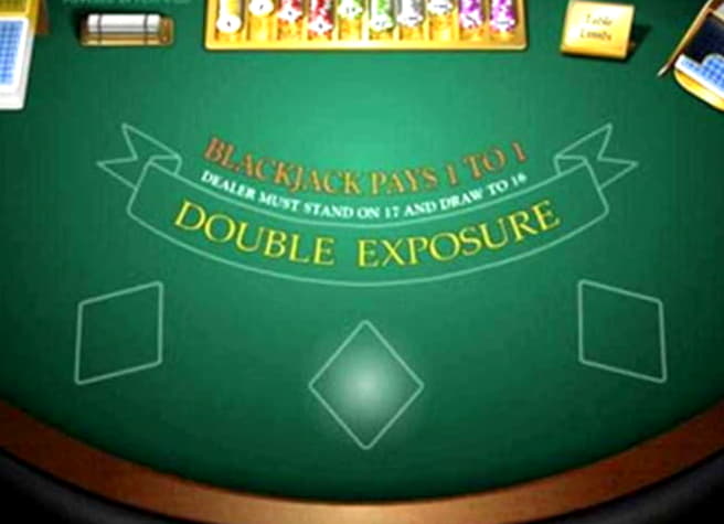 ﻿$3390 No Deposit Bonus at Ruby Fortune Casino
