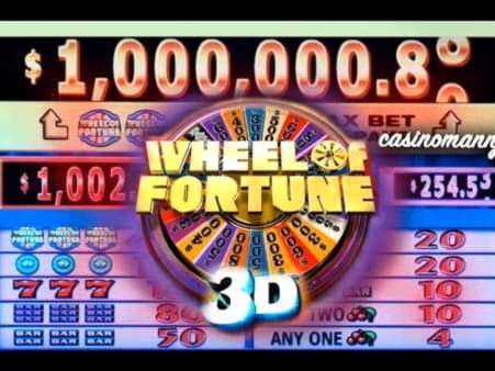 €70 Casino chip at Gluck24 Casino