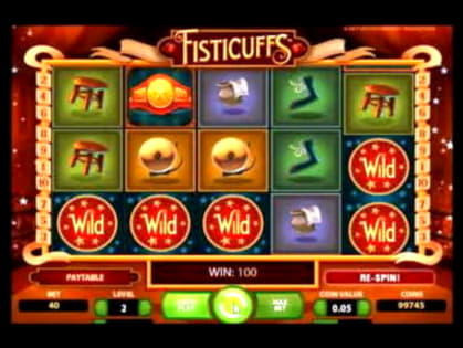 €200 free chip casino at Slots Heaven Casino
