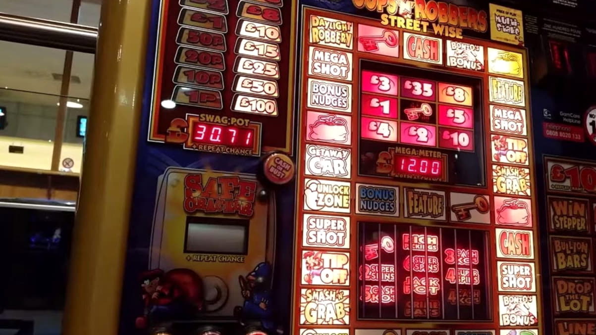 130 free spins no deposit casino at Gluck24 Casino