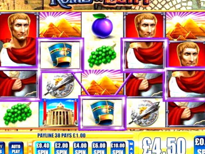 $350 Casino Tournament at Casino com