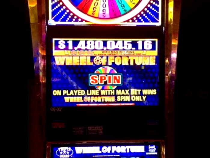 EURO 355 Casino Chip at Slots Billion Casino