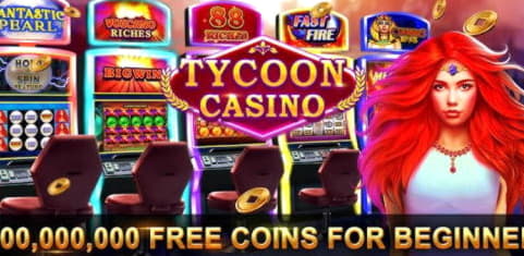 215 Free spins no deposit at No Bonus Casino
