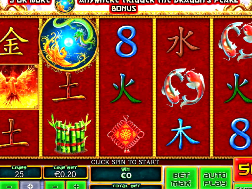 $88 Free Chip at Gaming Club Casino