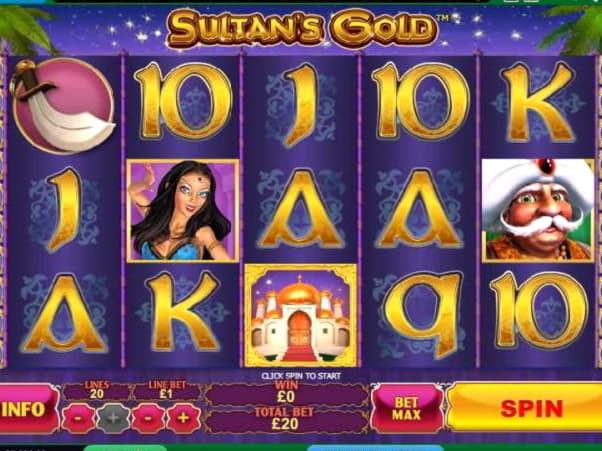 165% First deposit bonus at Casino com
