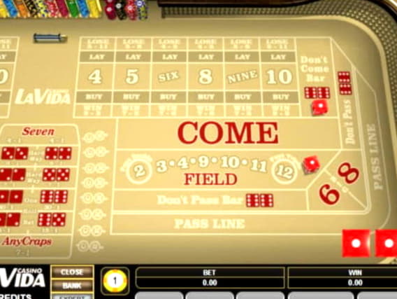 45 free casino spins at Cashmio Casino