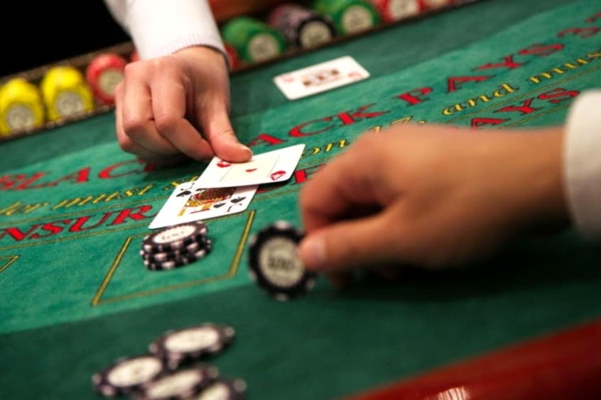 EURO 2860 no deposit bonus code at Slots Billion Casino