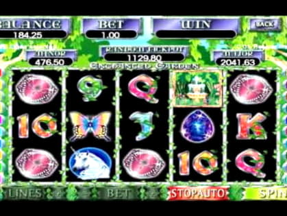 $620 Casino chip at River Belle Casino