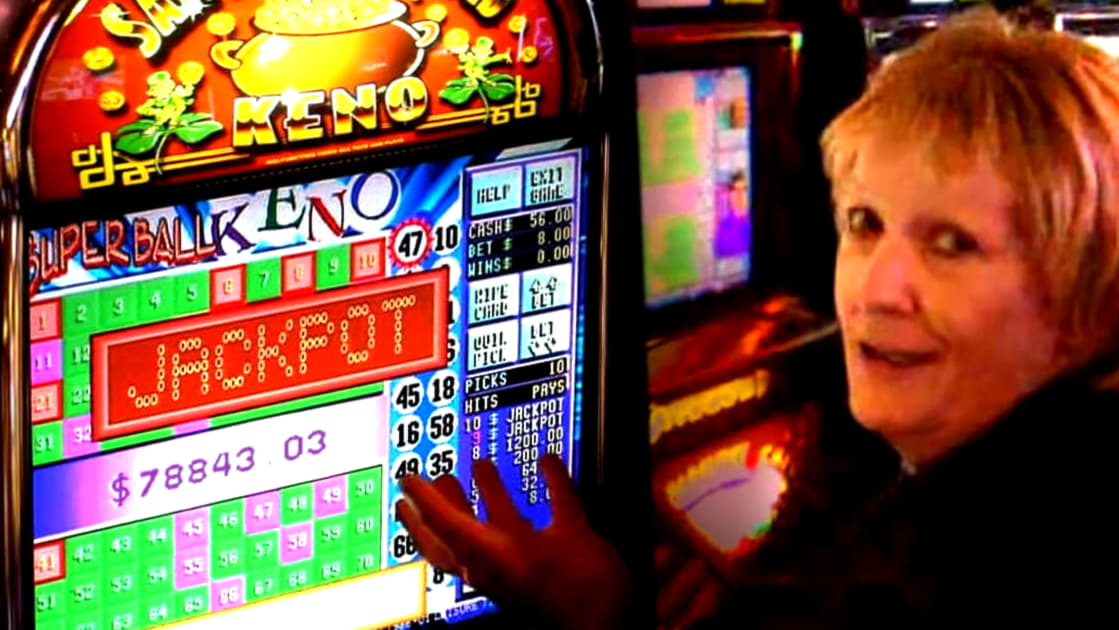 520% Best Signup Bonus Casino at Gluck24 Casino
