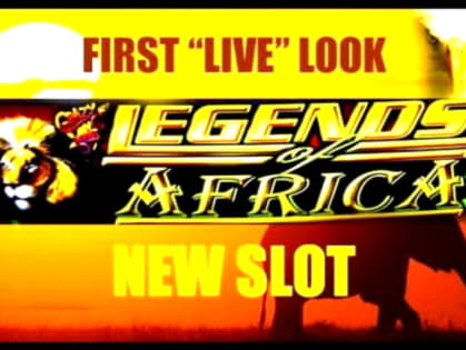 $655 Casino tournaments freeroll at Casino com