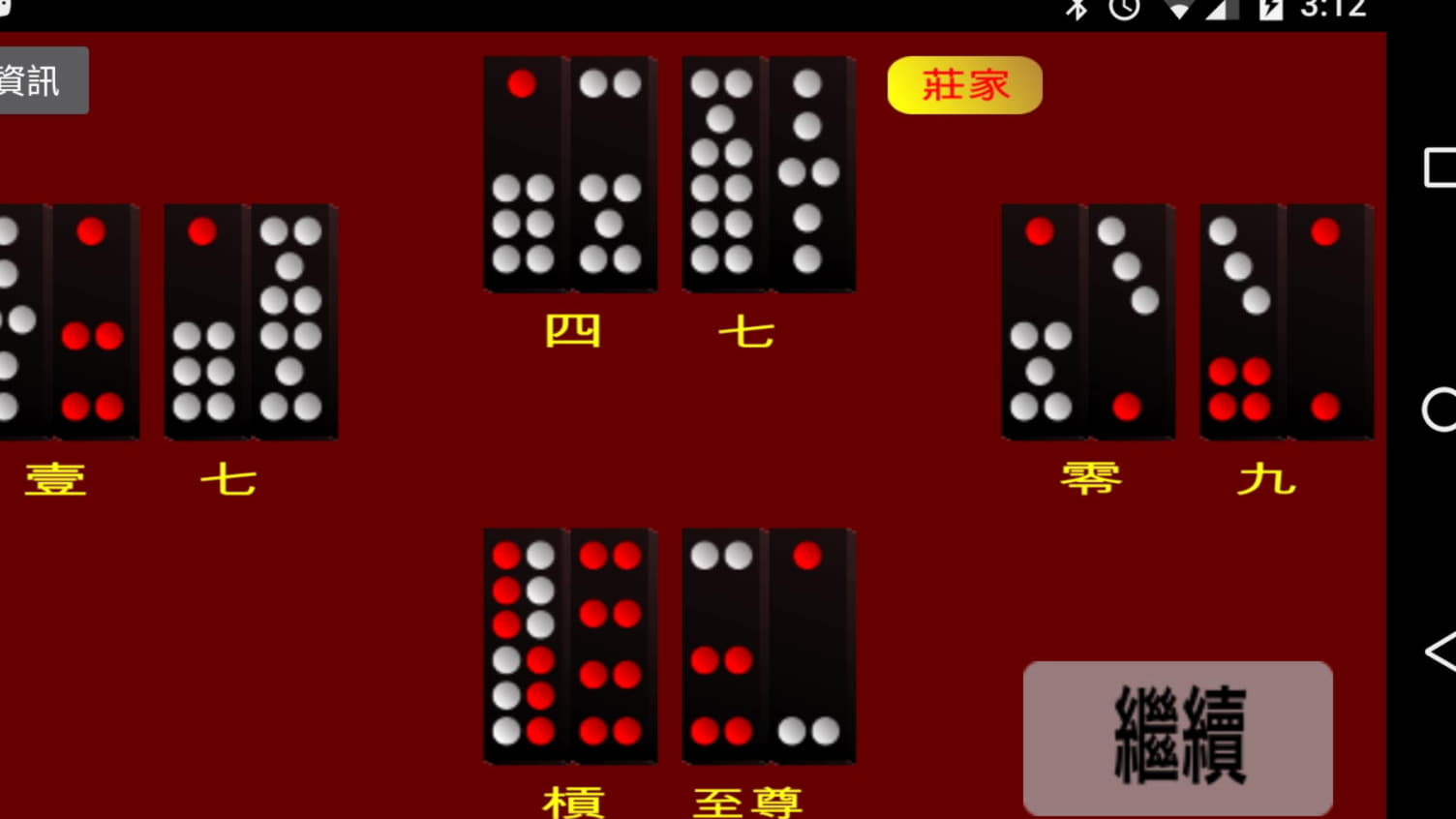 €1360 No deposit at Estonia Casino 