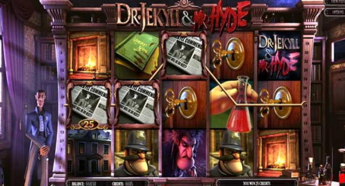 Eur 330 Casino Tournament at Casino com