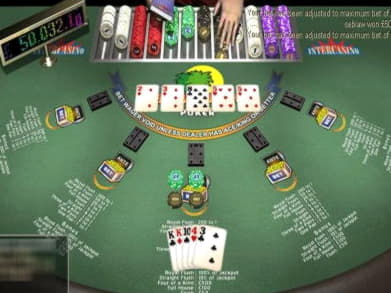 £430 Free Casino Ticket at Slots Billion Casino