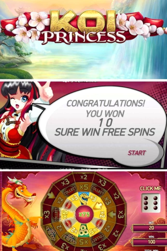 165% Casino match bonus at Slots Billion Casino