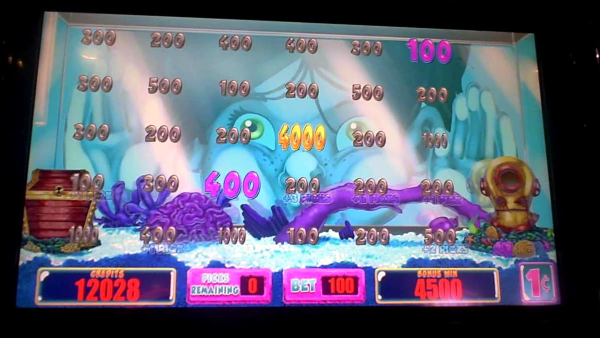 €675 FREE Chip Casino at Slots Billion Casino