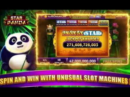 Eur 350 Daily freeroll slot tournament at Maldives Casino 