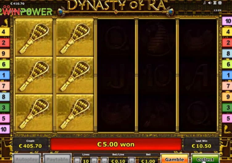 ﻿$330 Free Casino Tournament at Treasure Island Jackpots Casino (Sloto Cash Mirror)
