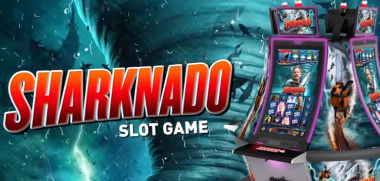 115 Loyal Free Spins! at Power Spins Casino