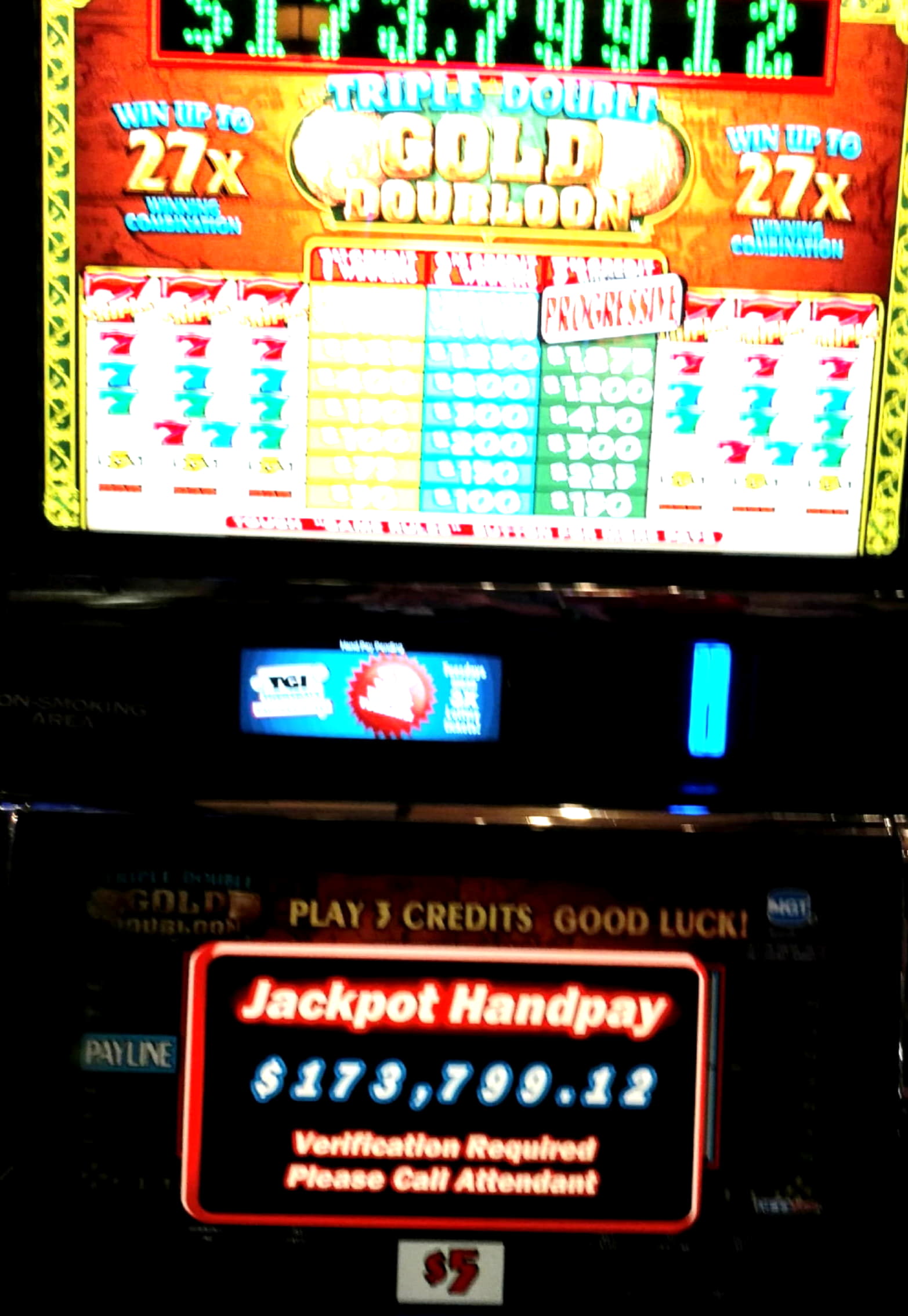 €4300 No Deposit Casino Bonus at Gaming Club Casino