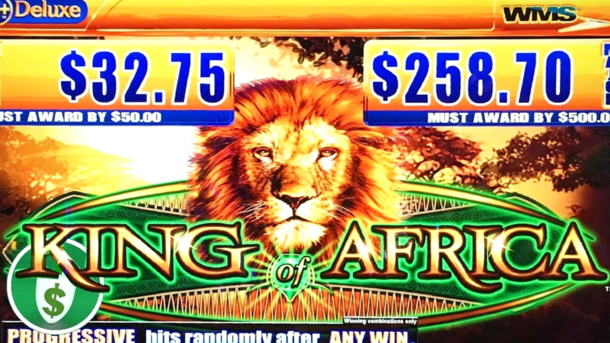 910% Match Bonus at LV Bet Casino