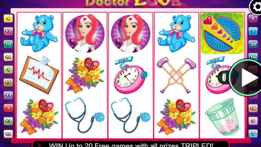 230 Free spins no deposit casino at Treasure Island Jackpots Casino (Sloto Cash Mirror)
