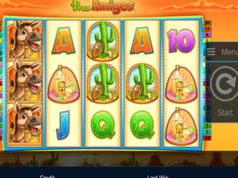 £3310 No Deposit Bonus Code at Power Spins Casino