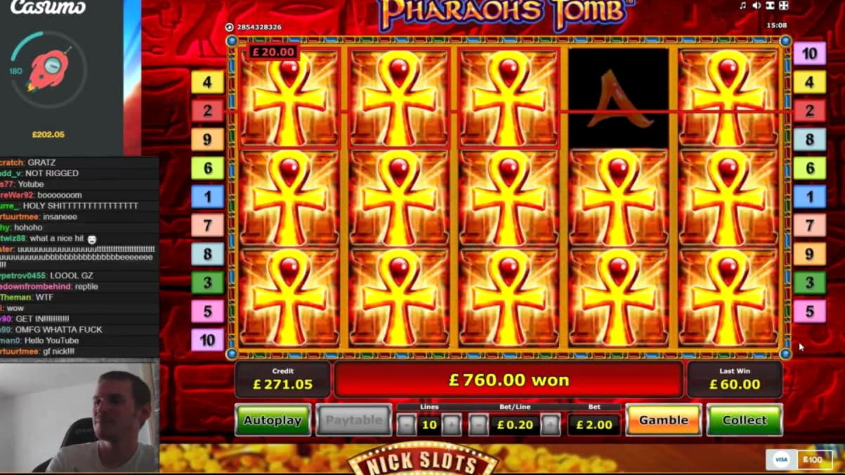 $970 NO DEPOSIT BONUS CASINO at Cafe Casino