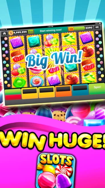 EURO 830 Casino Tournament at Dafa Bet Casino