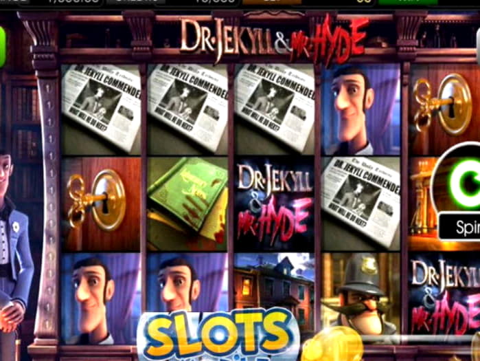 Eur 335 free casino chip at Ruby Fortune Casino