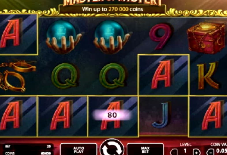 €1000 No deposit casino bonus at Golden Star Casino
