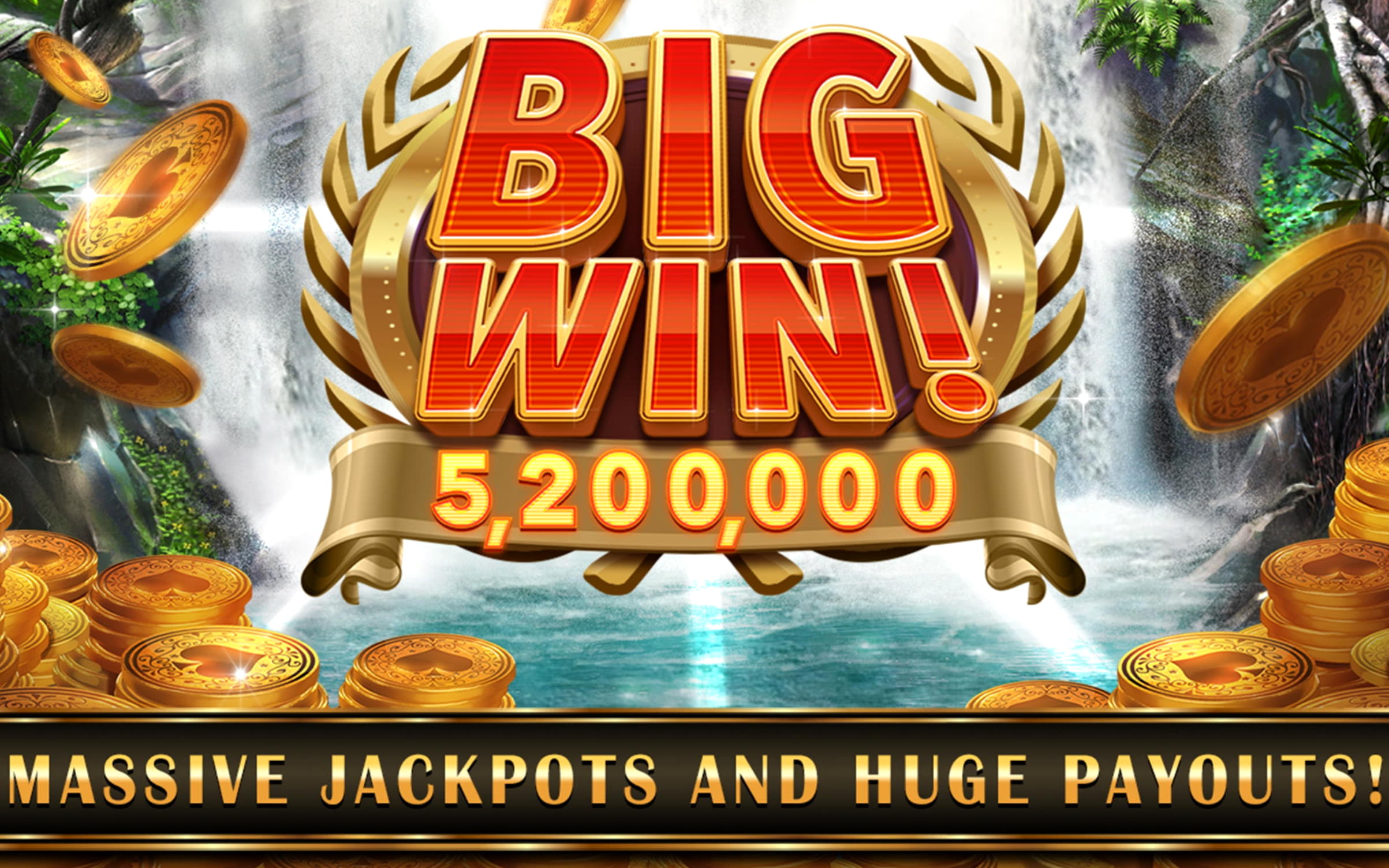 £2610 no deposit casino bonus at Golden Star Casino