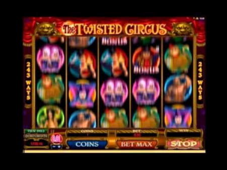EURO 111 Online Casino Tournament at Maldives Casino 