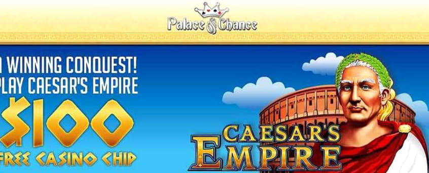 80 free spins no deposit at Power Spins Casino