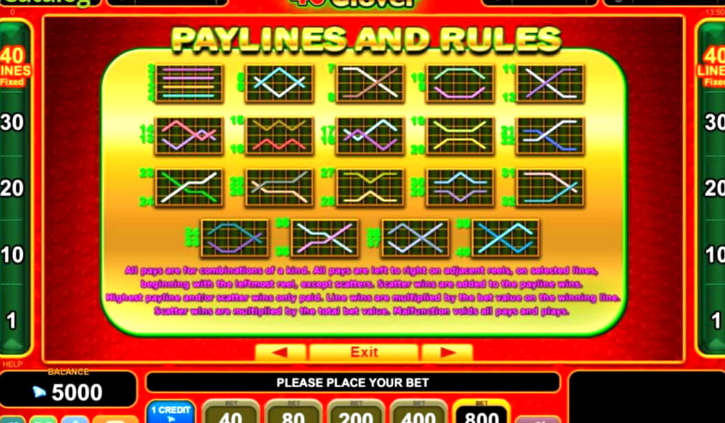 105% Match bonus at bWin Casino