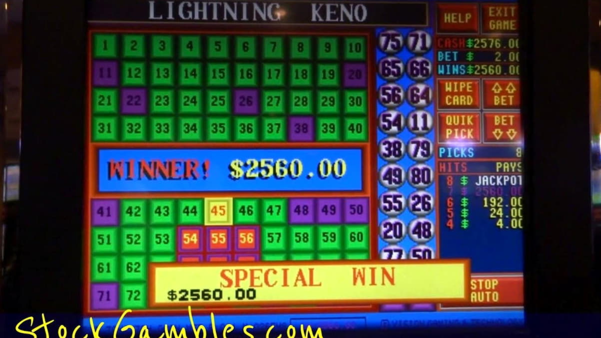 $745 Daily freeroll slot tournament at No Bonus Casino