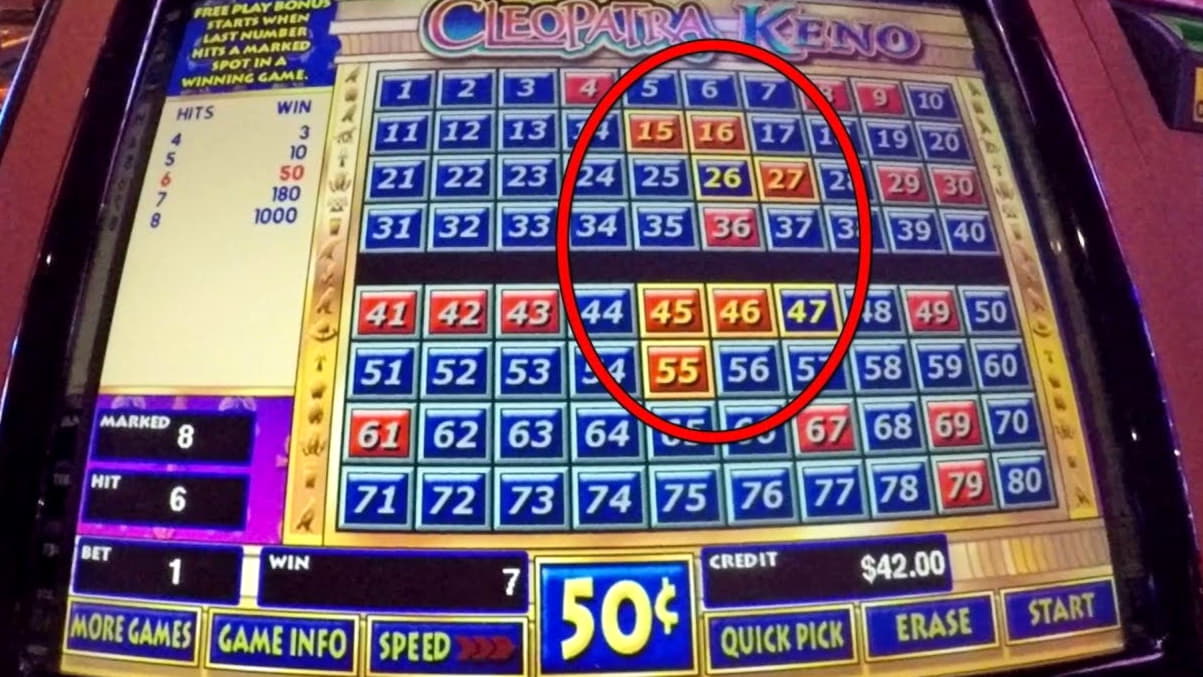 €210 Free casino chip at Power Spins Casino
