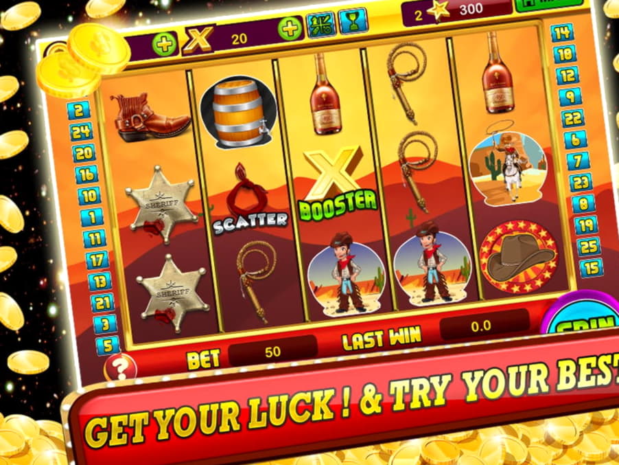 85 Free Casino Spins at Power Spins Casino