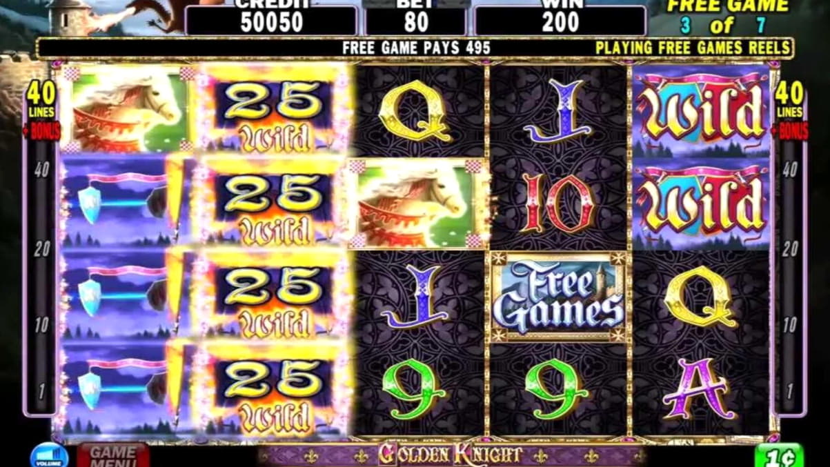 €435 Online Casino Tournament at Royal Panda Casino