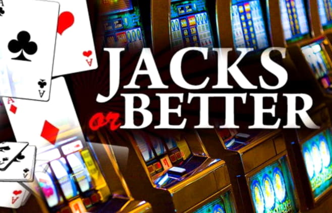 $110 Free Chip Casino at Jackpot City Casino