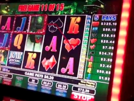 150% First Deposit Bonus at Golden Star Casino