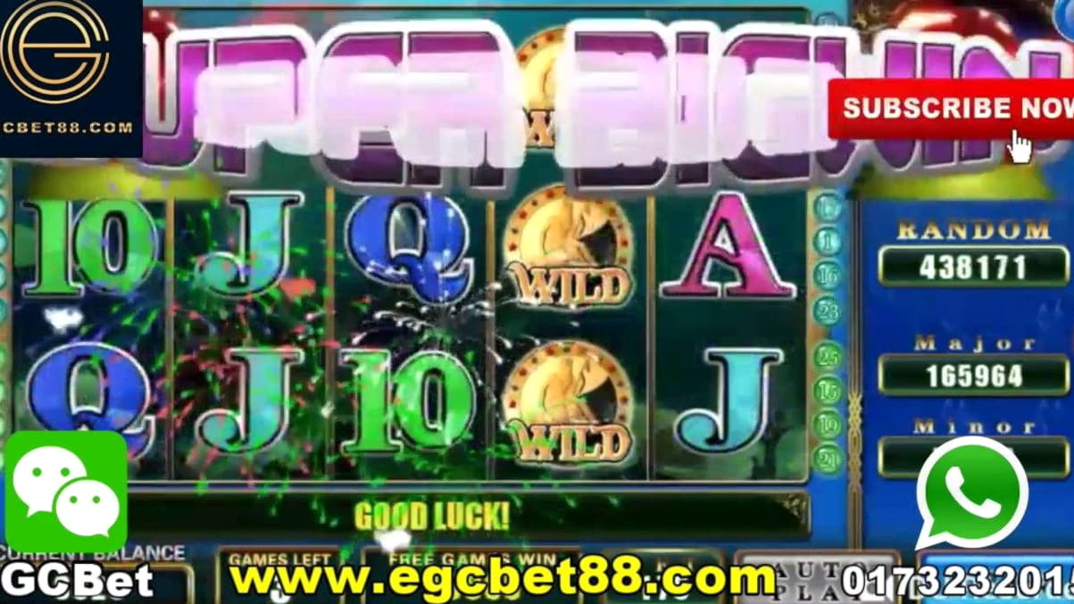 EUR 3375 No Deposit Bonus Casino at Kuwait Casino
