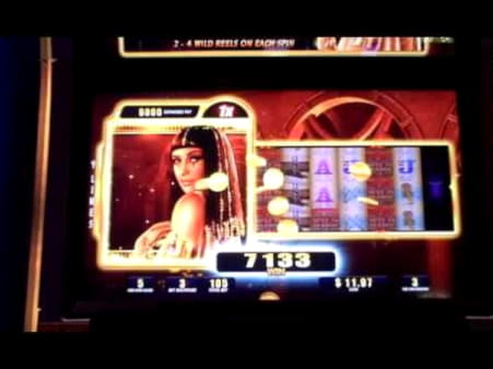 €495 Free Casino Tournament at bWin Casino