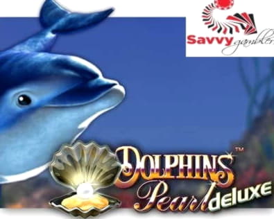 270 free spins at Casino Las Vegas