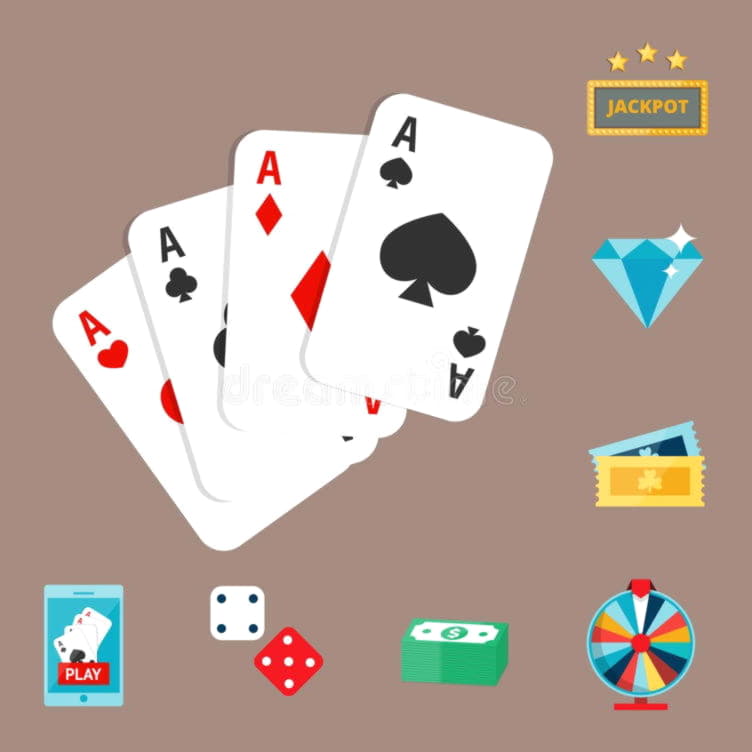 750% Match bonus at Jackpot City Casino
